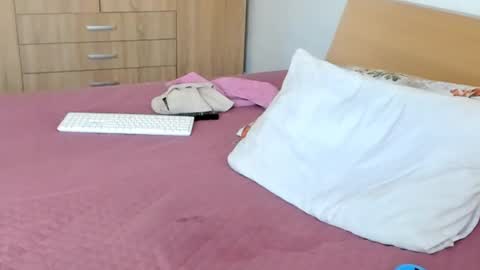 Snapshot of wildallisa chatting on February 1, 2025, 4:22 pm Alissa online show from February 1, 2025, 4:22 pm