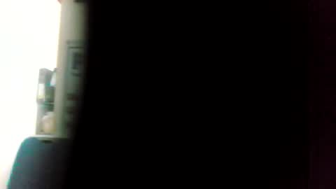 Snapshot of wildanicibitung24 chatting on November 1, 2025, 5:42 am wildanicibitung24 online show from November 1, 2025, 5:42 am