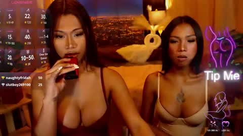 Snapshot of wildara chatting on May 24, 2026, 11:32 pm wildara online show from May 24, 2026, 11:32 pm