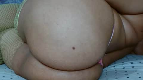 Wild online show from October 25, 2025, 1:35 am