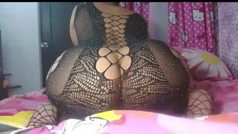 Wild online show from May 17, 2026, 12:30 am