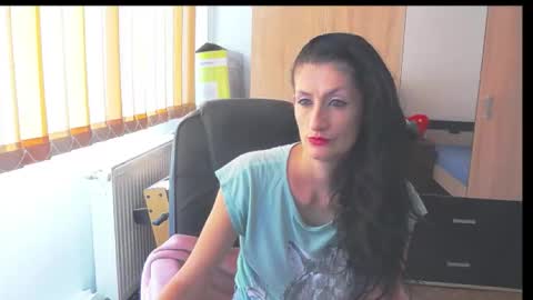 Bea online show from September 28, 2025, 8:52 am