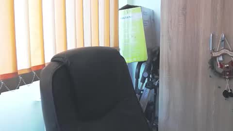 Bea online show from December 16, 2025, 10:42 am