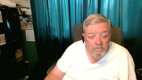 Bill online show from May 21, 2026, 1:34 am
