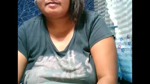 Snapshot of wildblack69 chatting on December 11, 2024, 11:32 pm wildblack69 online show from December 11, 2024, 11:32 pm