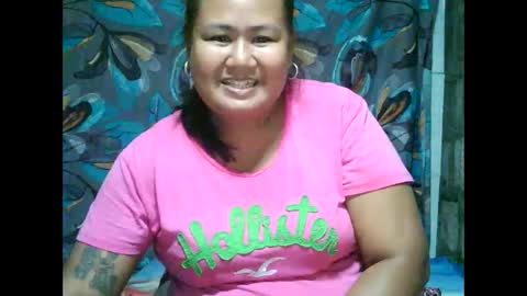 Snapshot of wildblack69 chatting on February 12, 2025, 2:35 am wildblack69 online show from February 12, 2025, 2:35 am