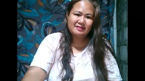 Snapshot of wildblack69 chatting on February 12, 2025, 8:29 pm wildblack69 online show from February 12, 2025, 8:29 pm