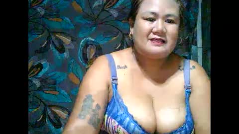 Snapshot of wildblack69 chatting on February 14, 2025, 8:59 pm wildblack69 online show from February 14, 2025, 8:59 pm