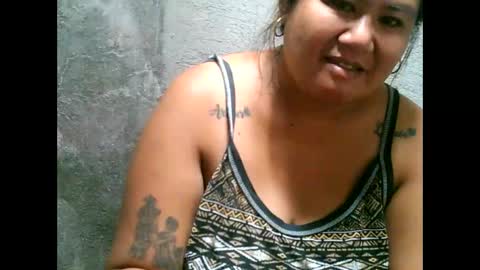 Snapshot of wildblack69 chatting on September 8, 2025, 6:29 pm wildblack69 online show from September 8, 2025, 6:29 pm