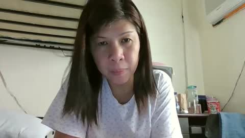 Snapshot of wildbrownchick69 chatting on January 20, 2025, 7:25 am WildChick online show from January 20, 2025, 7:25 am