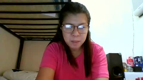 WildChick online show from January 5, 2026, 11:41 pm