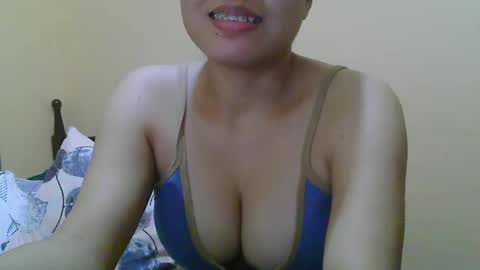 camille online show from February 10, 2025, 9:58 am