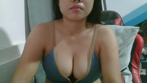 camille online show from November 22, 2025, 11:37 pm