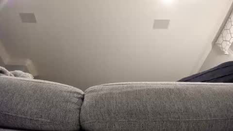 Snapshot of wildcats121 chatting on October 16, 2025, 6:47 am wildcats121 online show from October 16, 2025, 6:47 am