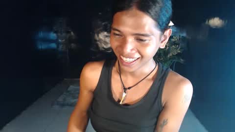 Snapshot of wildcock_tamarra chatting on May 30, 2026, 10:56 am wildcock_tamarra online show from May 30, 2026, 10:56 am