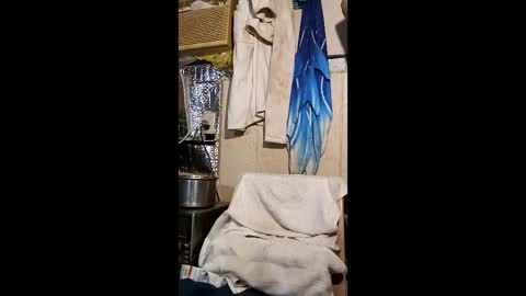 Snapshot of wildcountryboy423 chatting on May 6, 2026, 7:35 am wildcountryboy423 online show from May 6, 2026, 7:35 am
