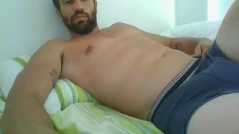 wildcouplewild online show from September 10, 2025, 1:44 pm