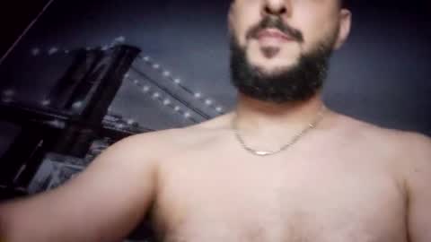 Snapshot of wildcrazypussy chatting on January 10, 2025, 1:21 am wildcrazypussy online show from January 10, 2025, 1:21 am