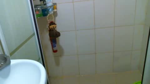 Snapshot of wildcrazypussy chatting on January 25, 2025, 1:54 am wildcrazypussy online show from January 25, 2025, 1:54 am