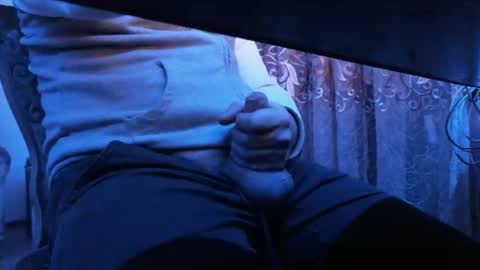 wildcrazypussy online show from January 13, 2026, 3:01 am