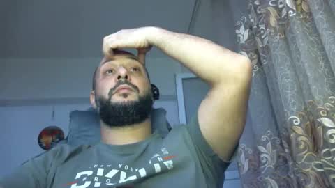 wildcrazypussy online show from February 6, 2026, 10:57 pm