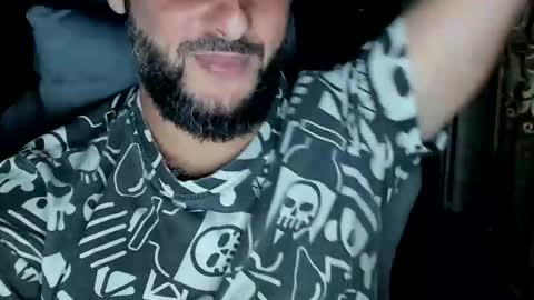 wildcrazypussy online show from May 30, 2026, 11:13 pm