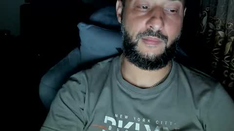 wildcrazypussy online show from June 3, 2026, 10:04 pm