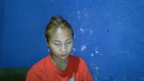 wildcumy online show from April 29, 2026, 5:30 pm