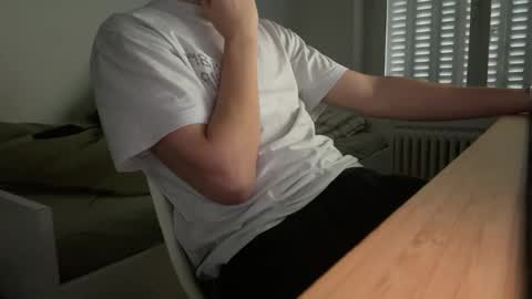 wilddesire18 online show from November 13, 2025, 3:55 pm