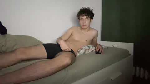 wilddesire18 online show from January 16, 2026, 10:25 pm