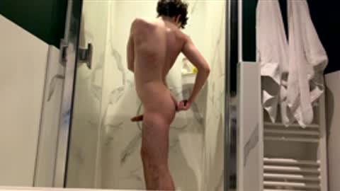 wilddesire18 online show from February 6, 2026, 7:06 pm