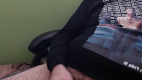 WildeAlex online show from December 5, 2024, 8:11 pm