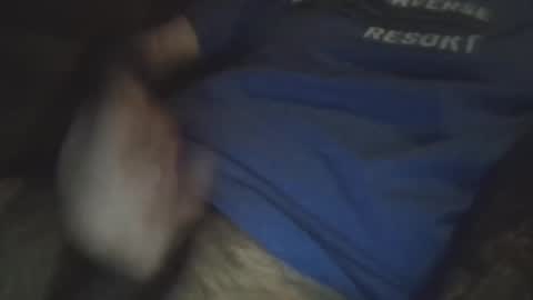 WildeAlex online show from February 27, 2025, 11:59 pm