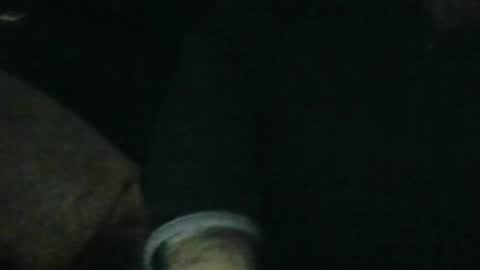 WildeAlex online show from October 13, 2025, 12:32 am