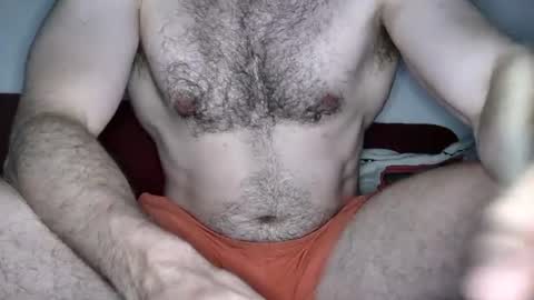 Snapshot of wildeassumption chatting on June 13, 2026, 2:37 pm Wildeassumption online show from June 13, 2026, 2:37 pm