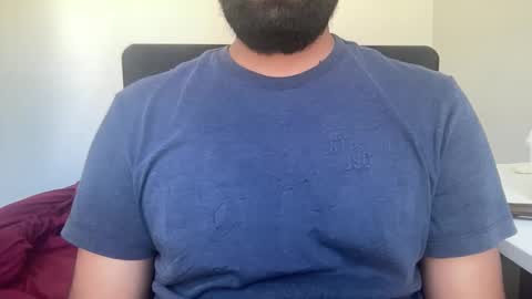 wildefatcock online show from January 6, 2026, 6:06 am