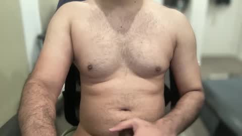 wildefatcock online show from May 3, 2026, 5:02 am