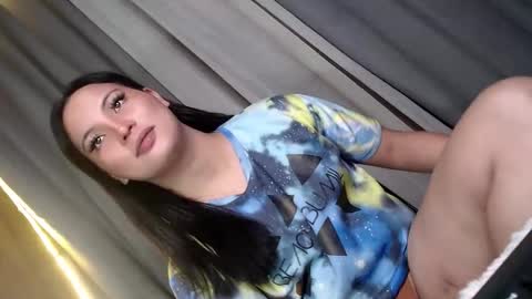 wildest_dream1 online show from March 10, 2026, 7:41 pm