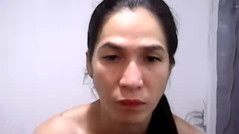Snapshot of wildests4u chatting on June 22, 2026, 9:45 pm wildests4u online show from June 22, 2026, 9:45 pm