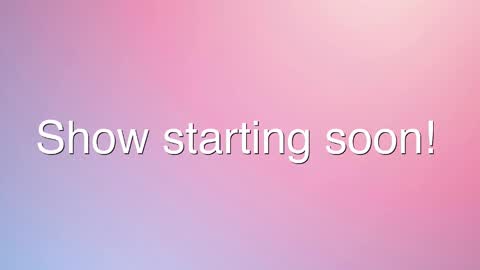 Snapshot of wildfairiesheaven chatting on November 26, 2025, 1:50 am OF JunoHoly online show from November 26, 2025, 1:50 am