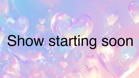 OF JunoHoly online show from January 6, 2026, 1:42 am