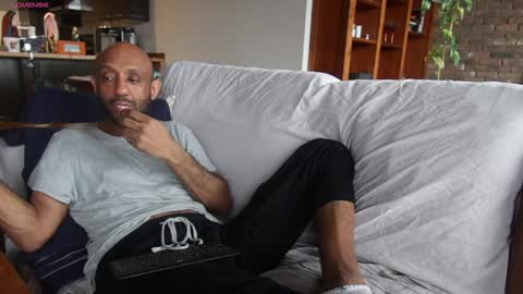 Jai online show from January 1, 2025, 4:39 pm