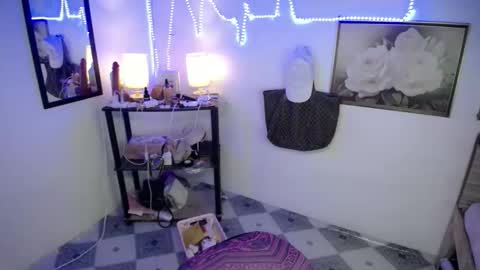 Mitch online show from December 14, 2025, 7:07 pm