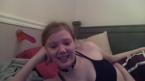 wildflowerofco online show from January 25, 2025, 10:50 pm