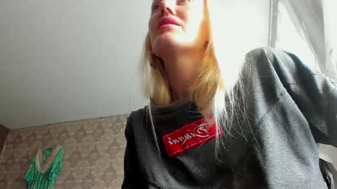 Snapshot of wildforestmuse chatting on April 4, 2026, 6:55 am wildforestmuse twitter online show from April 4, 2026, 6:55 am