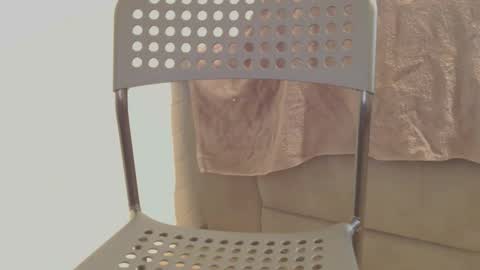 Snapshot of wildfun9999 chatting on October 16, 2025, 5:41 am wildfun9999 online show from October 16, 2025, 5:41 am