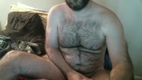 Snapshot of wildfunguy1 chatting on January 10, 2025, 8:15 pm Chase online show from January 10, 2025, 8:15 pm