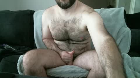 Snapshot of wildfunguy1 chatting on February 11, 2025, 5:18 pm Chase online show from February 11, 2025, 5:18 pm