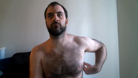 Chase online show from March 3, 2026, 7:09 pm