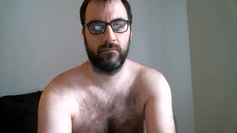 Chase online show from March 9, 2026, 6:12 pm